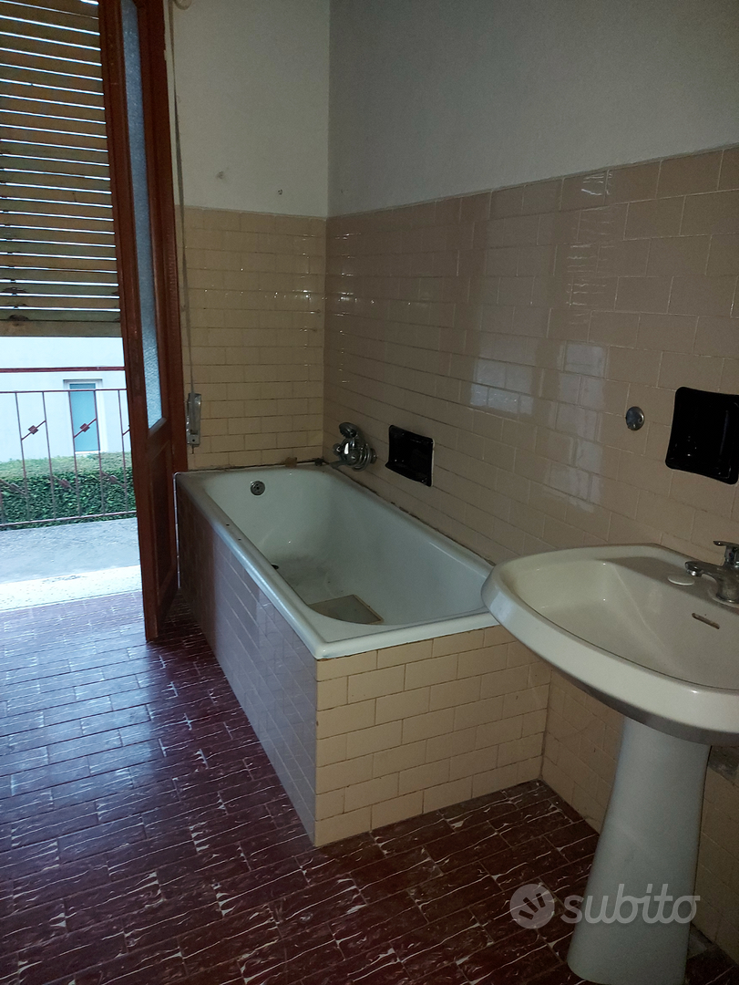 Appartamento – Noventa Vicentina, Spinosa di Sopra - Vista 4