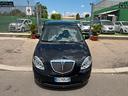 lancia-ypsilon-1-2-benzina-60-cavalli-44-kw-di