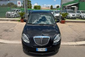 Lancia Ypsilon 1.2 BENZINA - 60 CAVALLI (44 KW) Di