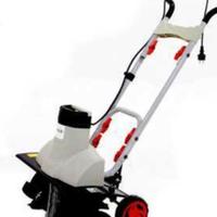 motozappa elettrica 1500w