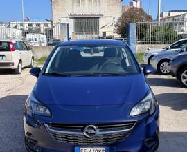 Opel Corsa 1.3 CDTI 5 porte n-Joy