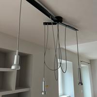 Lampadario Artemide Stablight S Smart