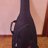 Set completo per Chitarra Elettrica - Squier MINI