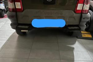 fiat stada Advenciur