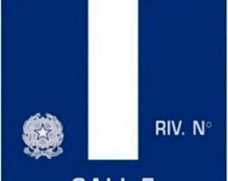 Nola - attività tabacchi con edicola