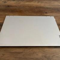Notebook Lenovo Ideapad C340