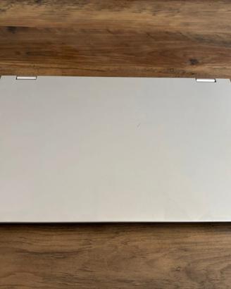 Notebook Lenovo Ideapad C340