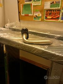 finestre in ferro battuto 