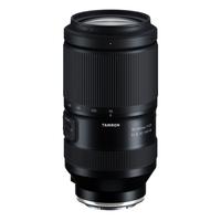 Tamron 70-180mm f/2.8 Di III VC VXD G2 A065S Sony