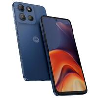 MOTOROLA MOTO G15 128GB DISPLAY 6.7'' 8GB RAM ANDR