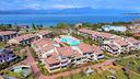 3-locali-a-desenzano-del-garda