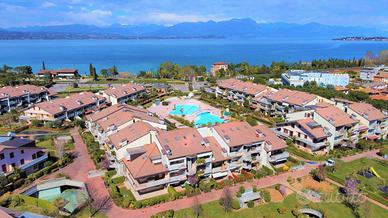 3 LOCALI A DESENZANO DEL GARDA