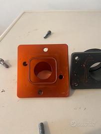 intake stage 6 minarelli