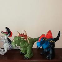 DINOSAURI