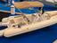 Immagine 6