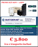 kit-6-kw-pannelli-inverter-6kw-batteria-10kw