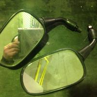 Specchi scouter