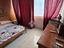Immagine 11