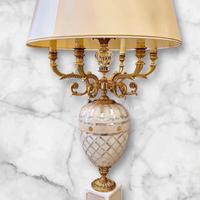 Stock arredamento di pregio ex showroom