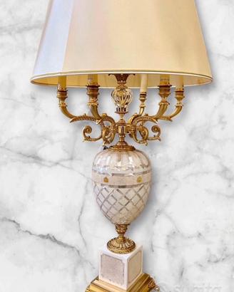 Stock arredamento di pregio ex showroom