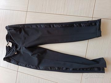 pantaloni 