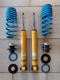 Assetto Bilstein B14 per BMW serie 1 F20 F21