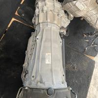 Cambio MERCEDES GLE 300d 1672704200