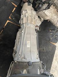 Cambio MERCEDES GLE 300d 1672704200