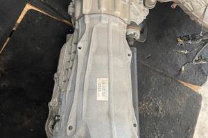 Cambio MERCEDES GLE 300d 1672704200