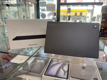 SAMSUNG GALAXY TAB A8 32GB WIFI - USATO GARANTITO