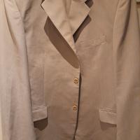 Giacca elegante uomo