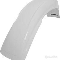 Parafango ant. universale acerbis