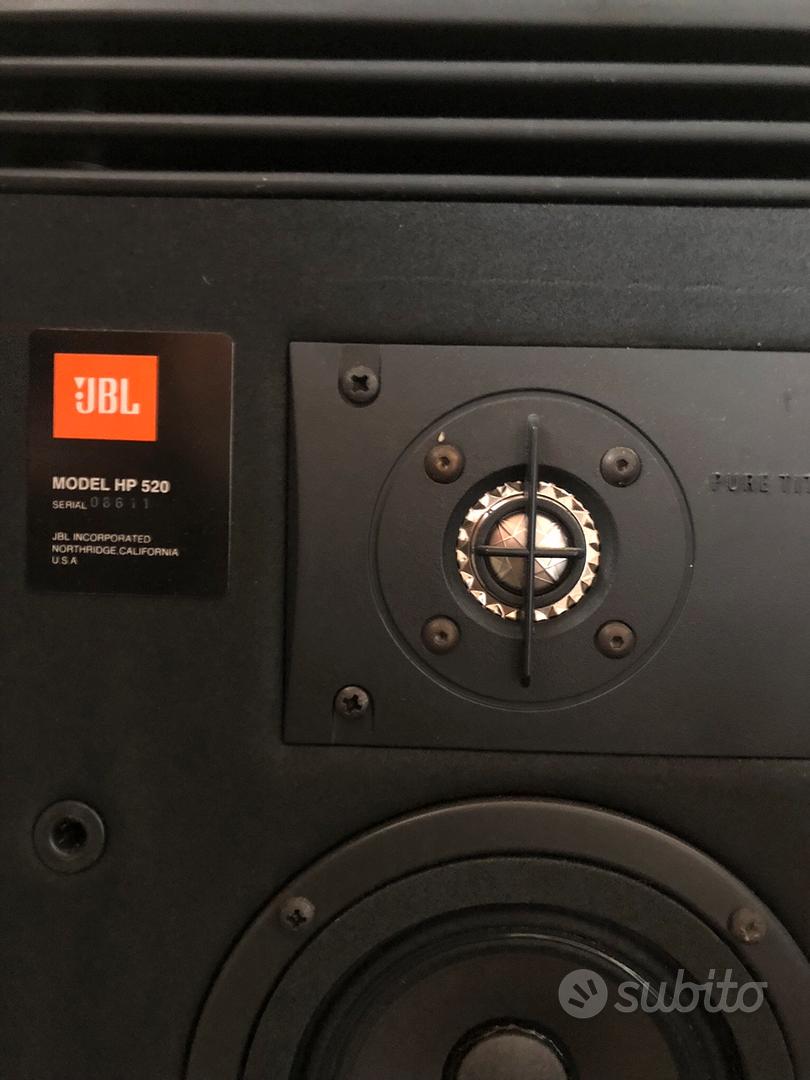 JBL CUFFIA WIRELESS BLUETOOTH TUNE 500BT – E3 ELETTRONICA