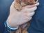 Immagine 1