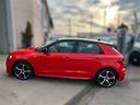 audi-a1-spb-30-tfsi-s-tronic-line-edition