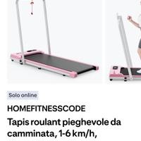 Tapirulan Decathlon 