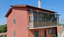 3-locali-a-gallicano-nel-lazio