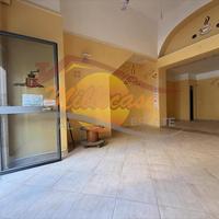 1 Vetrina a Siracusa