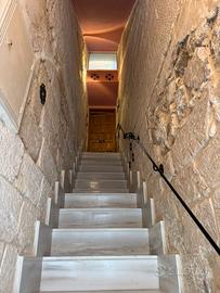 Lecce Via Sinagoga Appartamento 3 camere da letto