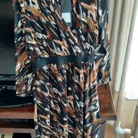 vestito 