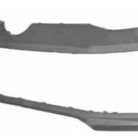 PARAURTI ANTERIORE UP 2016