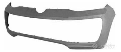 PARAURTI ANTERIORE UP 2016