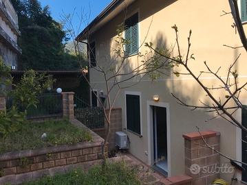 RGE 35/2020 Trib Patti - LOTTO 7