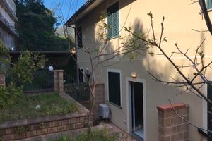 RGE 35/2020 Trib Patti - LOTTO 7