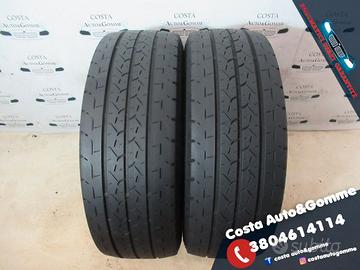 235 65 16c Bridgestone 75% 2018 235 65 R16 Pneus