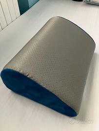 Cuscini Ortopedici - Varie disponibilita'