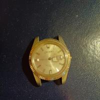 orologio orient donna