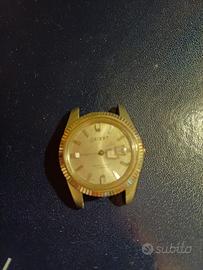 orologio orient donna