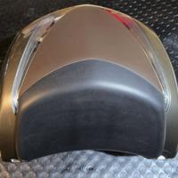 Bauletto sh125/150