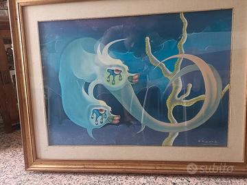 Quadro
